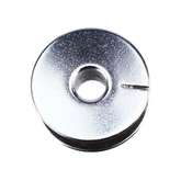 Singer Bobbins #8604
